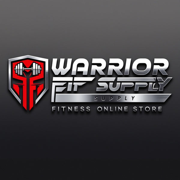Warrior Fit Supply